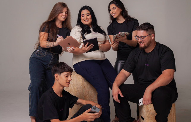 conversa-equipe-impulsionar