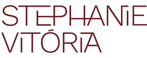 Logo Stephanei Vitoria 300